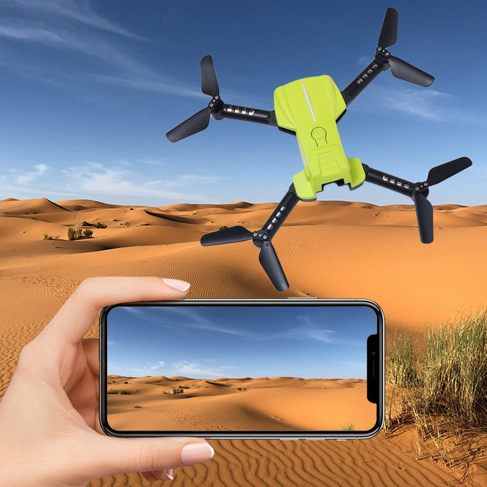 RC Helicopter ABS Remote Contr - Drone Photogrammetry ulasan dan harga