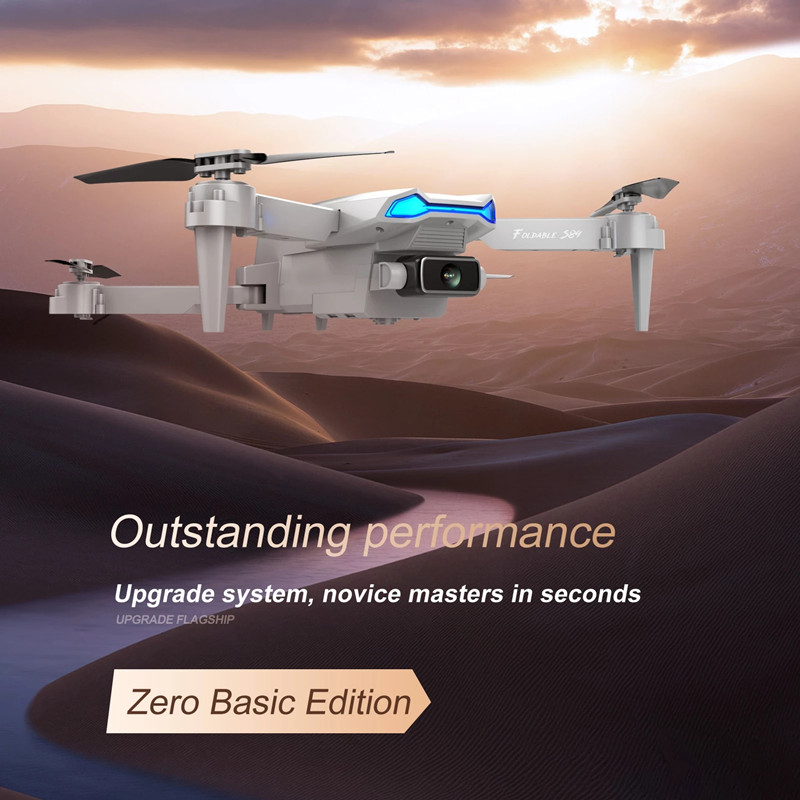 WIFI FPV Gravity Sensor Remote - Drone Photogrammetry ulasan dan harga