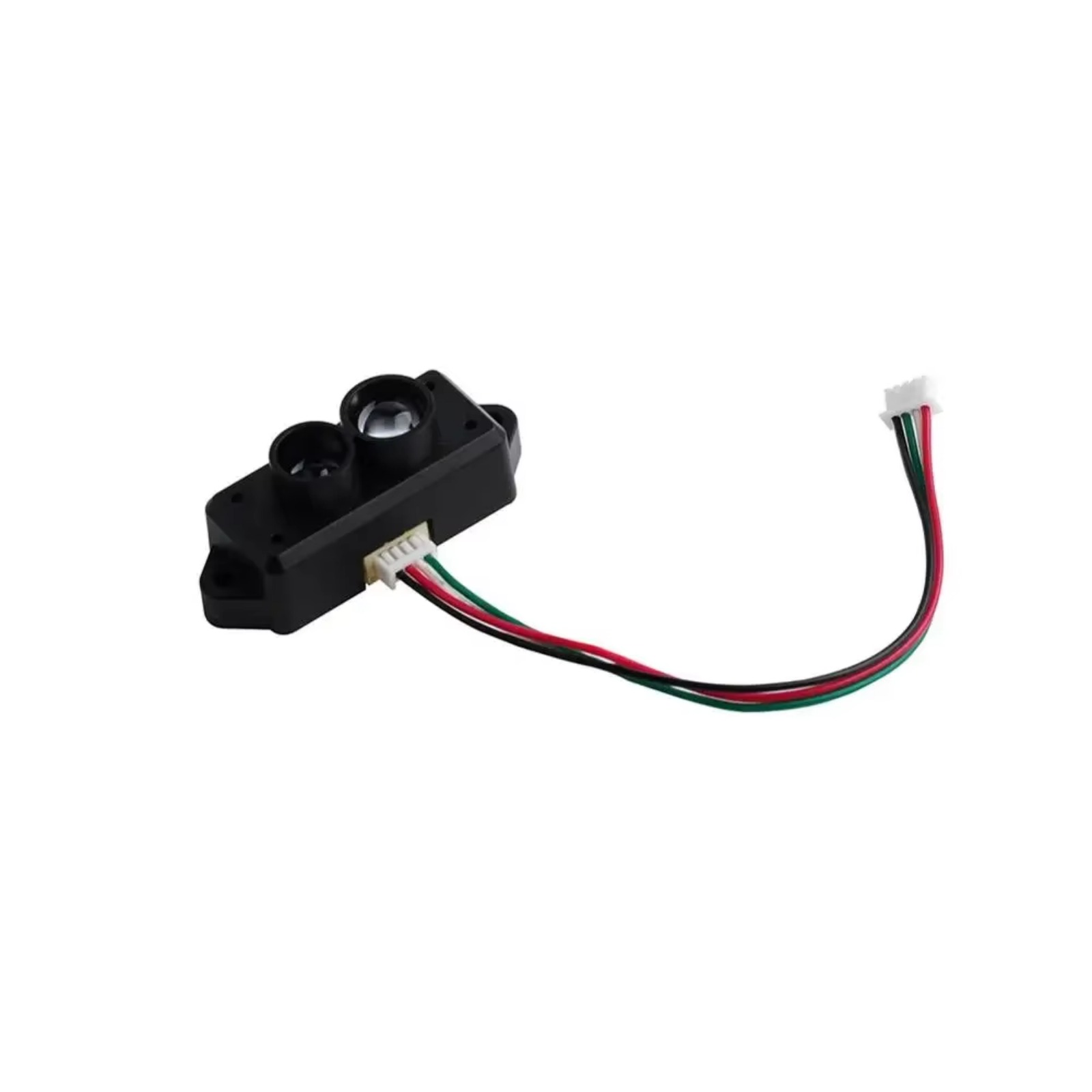 2pcs Upgraded TFmini-S Lidar S - Drone Lidar ulasan dan harga