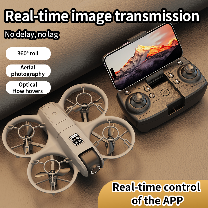 X228 VR FPV Drone HD Dual Came - Drone Video Production ulasan dan harga