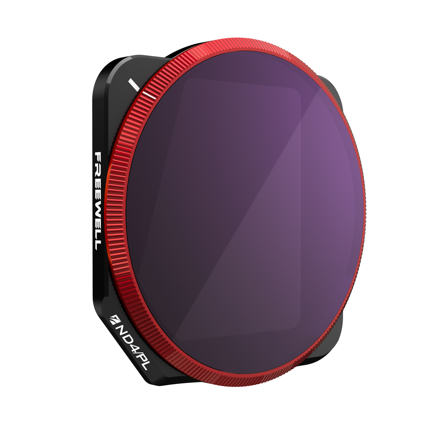 Freewell Single UV ND Filters  - Drone Ndvi ulasan dan harga