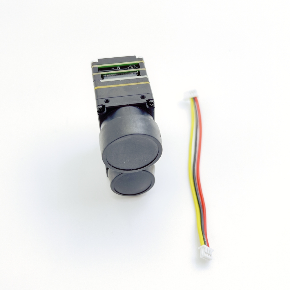 NCZOBOE Thermal Camera 256*192 - Drone Thermal Imaging ulasan dan harga