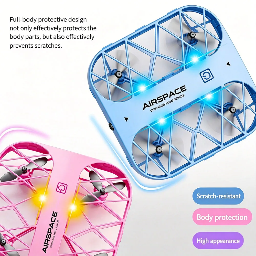 JJRC H142 2026 RC HD Aerial Mi - Drone Aerial Photography ulasan dan harga
