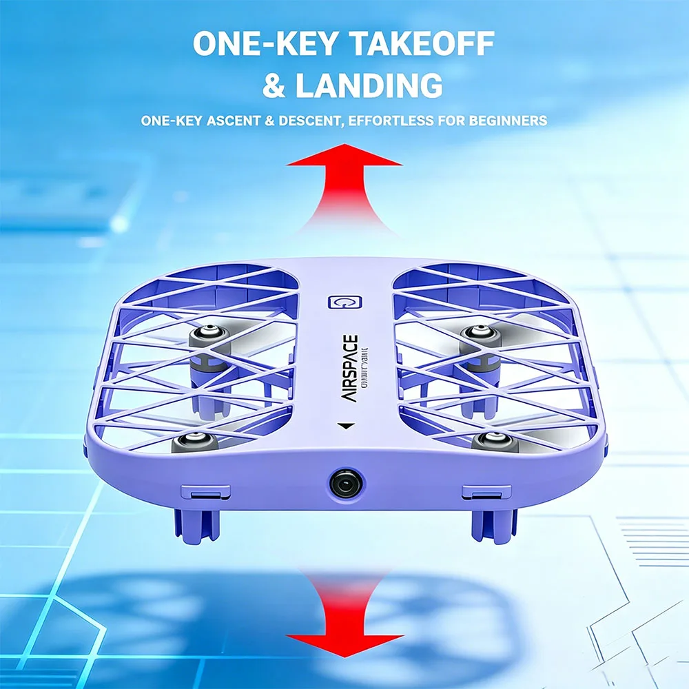 JJRC H142 2026 RC HD Aerial Mi - Drone Aerial Photography ulasan dan harga