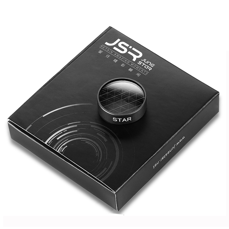 DJI Mavic Air Filter Coating D - Drone Ndvi ulasan dan harga