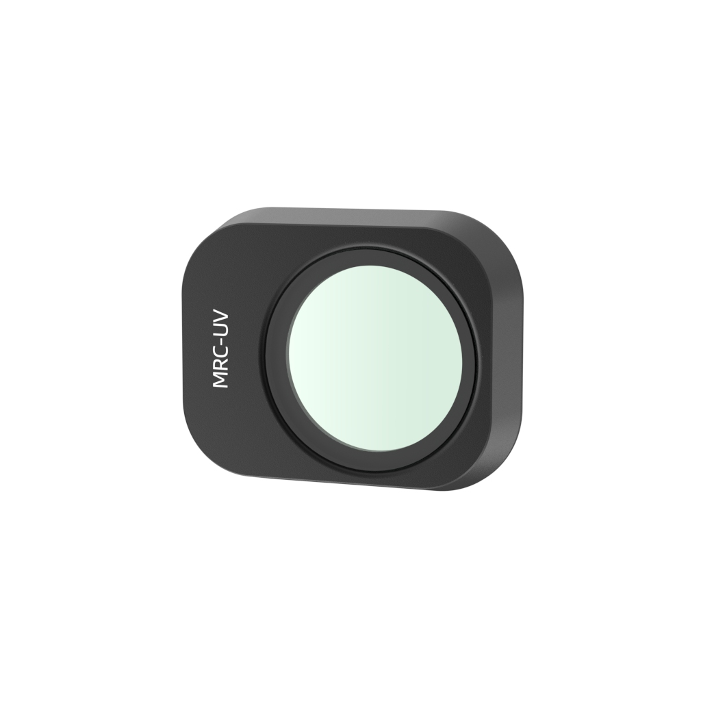 Filter Lens MC UV CPL Star Nig - Drone Ndvi ulasan dan harga