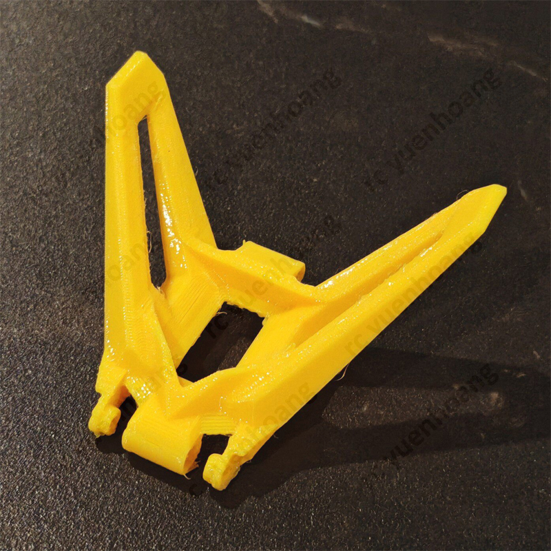 For SpeedyBee Bee25 FPV Drone  - Drone 3D Modeling ulasan dan harga