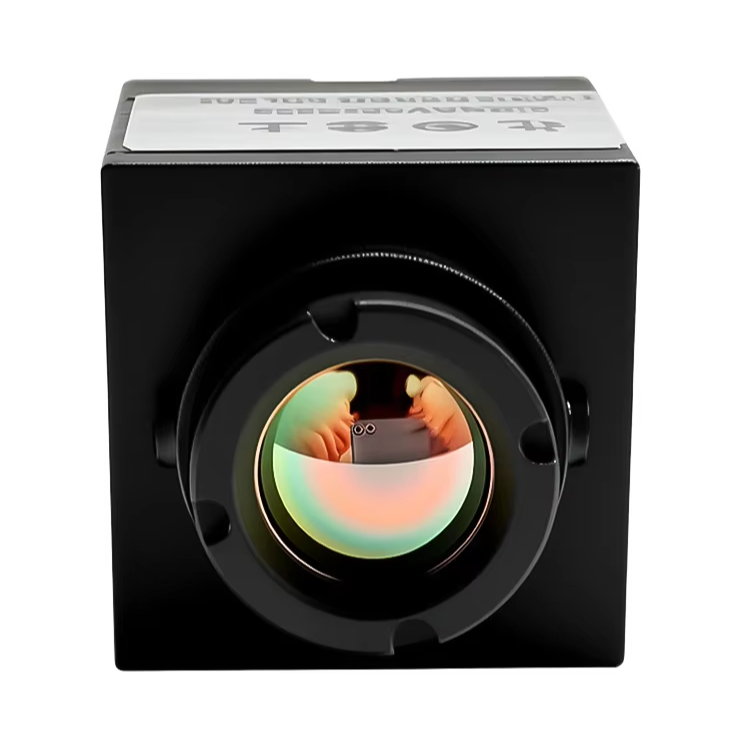Drone Accessories Thermal Imag - Drone Thermal Imaging ulasan dan harga