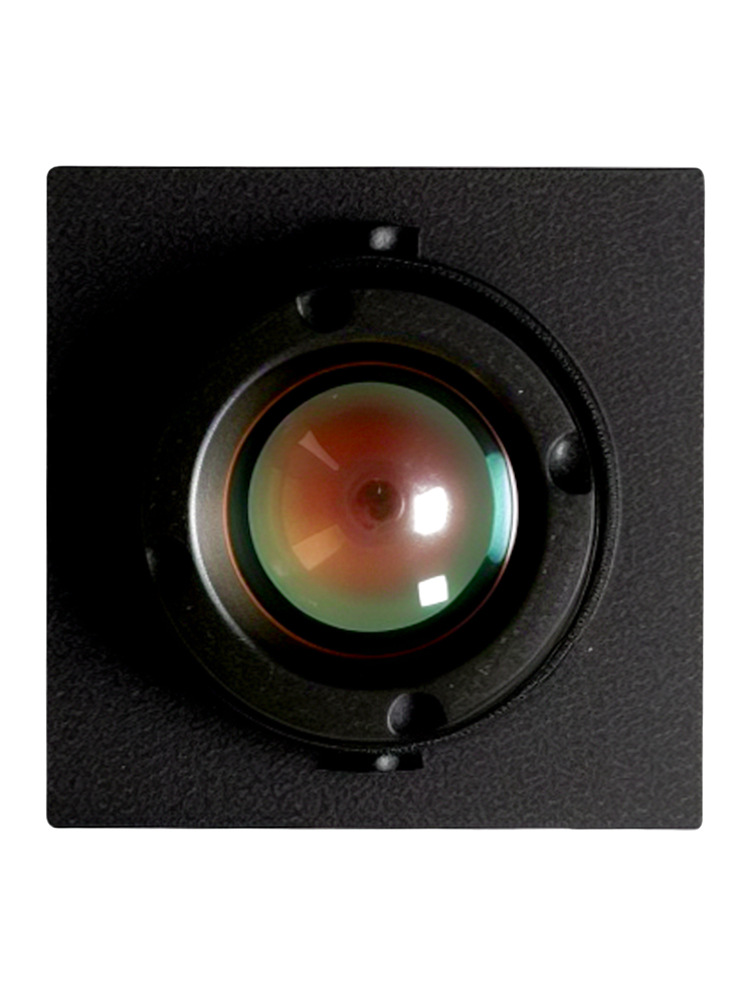 Drone Accessories Thermal Imag - Drone Thermal Imaging ulasan dan harga
