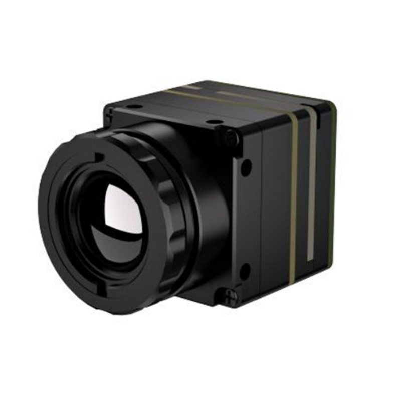 Multi Function Infrared Therma - Drone Thermal Imaging ulasan dan harga